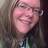 Nikki360PDX