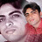 nipun0009