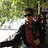 nisha_banerjee