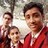 nitishpandey04