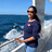 nivethakrishnan72