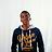 Njabulo240