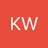 nkwatra