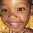 nmthethwa630