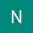 nongcebobuthelezi523