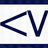 NorthDecoder