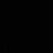 nothinbutjj
