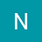 Nozomu