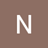 null.antechamber