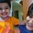 nupur.agarwal83