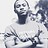nwokoifechukwu