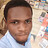 Obi_chimerem