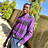 ogbujasper20
