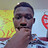 ogunbamerujeremaih20