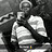 ogundejitobiloba17