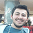 oguzhancelikarslan