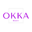 Okkabeautydubai
