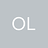 olihinton92