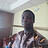 olusegundaniel1109