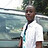 oluwaseyioyedeji04