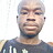 Oluyemi