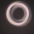omansh22
