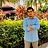 omar16100