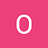 omarid6is1309