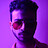 omaronsy20