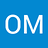 omlendal01