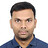 omureddy