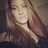 OmVanya