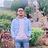 OmYadav3