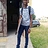 opeolluwa