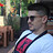 osmanbeganovic94