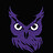 owlusk1211