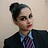 Pallabi