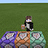 PandaBoyPlaysYT