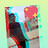 Pappala.Rathan_kumar