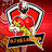 Param_051