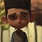 paranorman