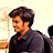 parthparmar7