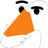 partylich