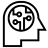 patfreecodecamp