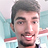 pathakanubhav0127