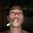 PatrickMonteron12