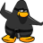 paulcarroty