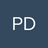 pdsahoo11203