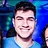 pedrobslisboa pedrobslisboa