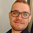 personal.jessemann